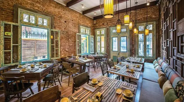 Cực Đẹp – Siêu Phẩm Hàng Lược – Lô Góc – 6 Tầng Thang Máy – Kinh Doanh Siêu Đỉnh – Doanh Thu Khủng – Hơn 100 Tỷ