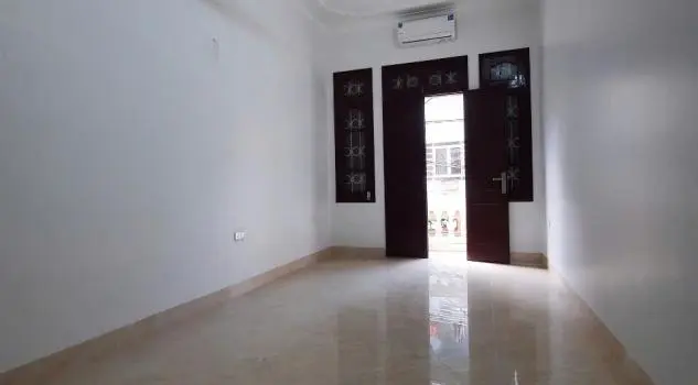 Bán Nhà Mặt Phố Tô Vĩnh Diện, 2 Ô Tải Tránh Vỉa Hè, Kd, 48M2, 19 Tỷ.