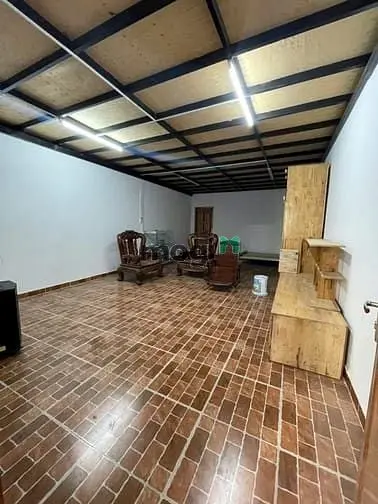 Cho Thuê Kho Xưởng Mt, Thạnh Xuân Q12