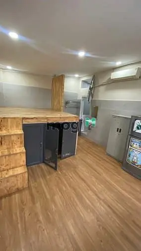 Cho Thuê Phòng Duplex 32M2 , Thoáng Mát Chỉ 3.8Tr