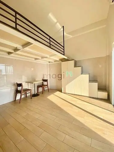 Cho Thuê Duplex Giá Rẻ , Ngay Đường C12 , Khu K300 , Sát Sân Bay Tsn