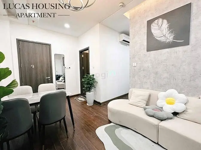 Studio Ban Công Ngay Ngô Gia Tự , Lê Hồng Phong , Hoà Hảo , Full Nt