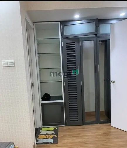 Bán Căn Hộ 77M2 Chung Cư Topaz Twin- View Quảng Trường Tỉnh