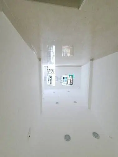 Nhà Gần Cầu Chánh Hưng Quận 8, Ngang 4M. Hẻm Rộng. Sổ Hồng Riêng.