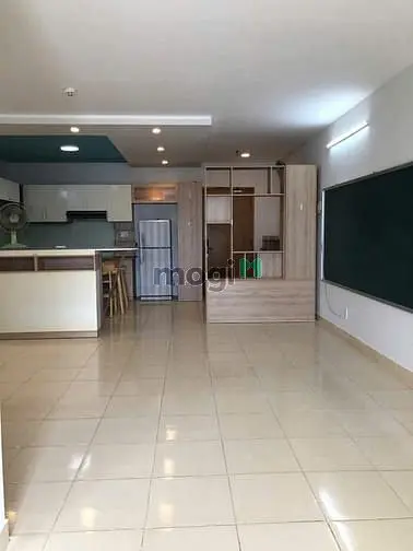 8X Đầm Sen 90M2,3Pn Chỉ 3Ty500Tr Đã Nạp Hồ Sơ Ra Sổ