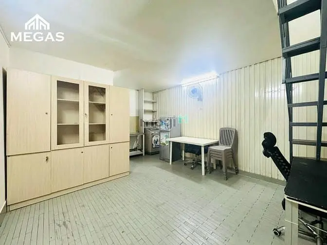 🔥1 Trệt 1 Lầu 2Pn - Full Máy Giặt Riêng - Vườn Lài - Đh Nguyễn Tất Th