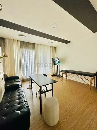 Cho Thuê Nhà Hẻm Xe Tải 284/2A Lê Văn Sỹ, Phường 12, Quận 3