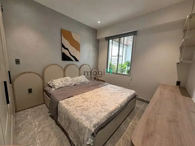 Chủ Nhà Cần Bán Ch Park View , 103M2 , 3Pn , Giá Rẻ , Pmh