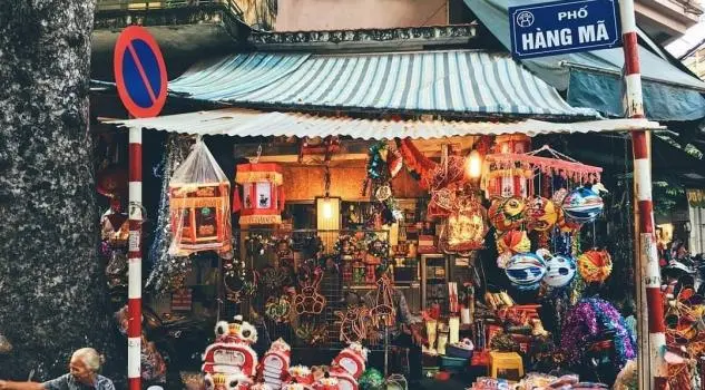 Đẹp Tuyệt Vời Hàng Mã – Có 102 – Cực Chất, Cực Đỉnh – Kinh Doanh Nhỉnh 40 Tỷ