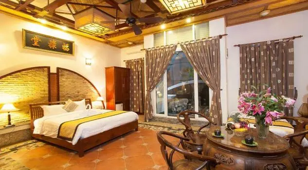 Đẹp Tuyệt Vời Hàng Mã – Có 102 – Cực Chất, Cực Đỉnh – Kinh Doanh Nhỉnh 40 Tỷ