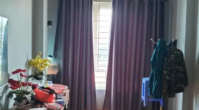 Mặt Ngõ 2 Ô Tô Tránh, Quan Nhân, Kinh Doanh, Gần Phố, 40M2, 5 Tầng, 10.5 Tỷ.