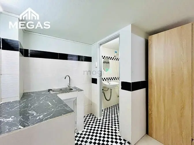 Cho Thuê Phòng Duplex Giá Siêu Rẻ