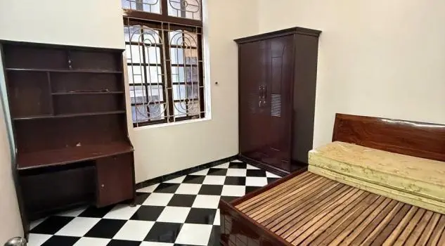 Bán Gấp Nhà Triều Khúc, 20M Ô Tô, Giảm Giá Lần 3, Thoáng Trước Sau, 47M2, 8.99 Tỷ.