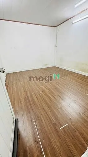 Cmt8 Ngay Cv Lê Thị Riêng - Xe Tải Gần Nhà - 52M - 3Pn - Nhỉnh 5 Tỷ