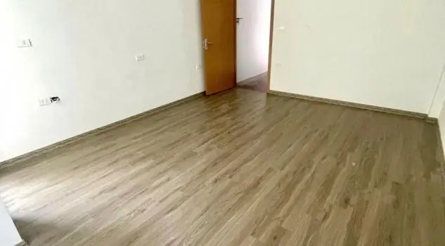 15M Ra Ô Tô, Vũ Tông Phan, Trước Nhà 3M, Gần Phố, 2 Thoáng, 37/ 42M2, 9.6 Tỷ.