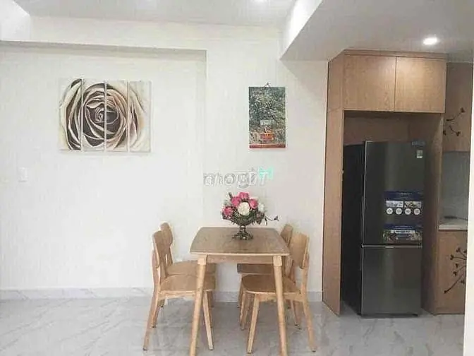 Cần Cho Thuê Nhanh Căn Hộ Hưng Phúc Premier