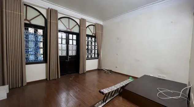 Cực Hiếm, Tô Vĩnh Diện, Ô Tô Thông – Vào Nhà, Sổ A4, 60M2, Mt 5.2M, 19 Tỷ.