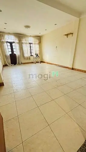 Mặt Tiền Quận 11 - 6Pn - Tiện Ở Kinh Doanh Đa Ngành - Nhỉnh 17 Tỷ