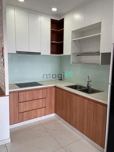 Chính Chủ Cho Thuê Căn Hộ The Everich Infinity Q.5 - 80M2