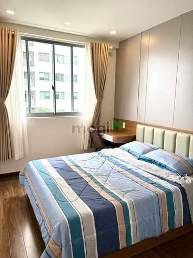 Cần Bán Gấp Căn Hộ Green Valley 122M2, Góc 3Pn Ngay Bệnh Viên Fv