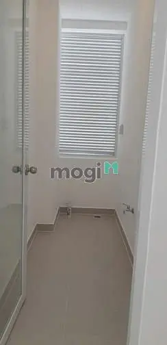 Cần Cho Thuê Căn Hộ Florita Quận, 70M, 2Pn, 2Wc, Căn Góc, 14 Triệu