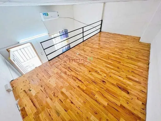 Ngay Cầu Vượt Hoàng Hoa Thám . Chỉ 3Tr190