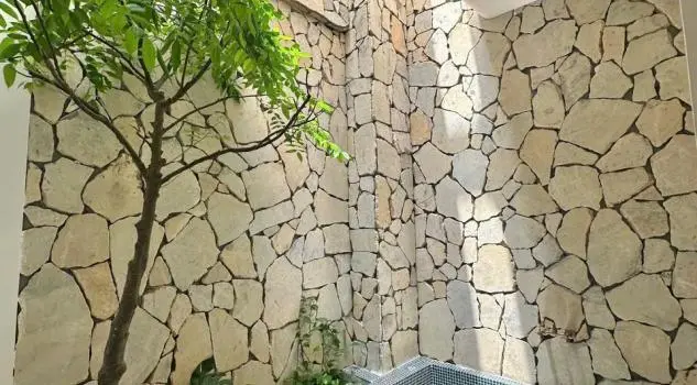 ✴️Hot! Duy Nhất Giá Chỉ Bán Trong 15 Ngày! Nhà Phố Trạm, Phường Long Biên Dân Xây.