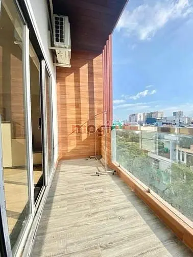 Cho Thuê Duplex Giá Rẻ , Ngay Đường C12 , Khu K300 , Sát Sân Bay Tsn