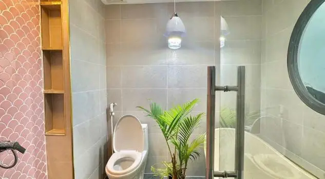 ✴️Hot! Duy Nhất Giá Chỉ Bán Trong 15 Ngày! Nhà Phố Trạm, Phường Long Biên Dân Xây.