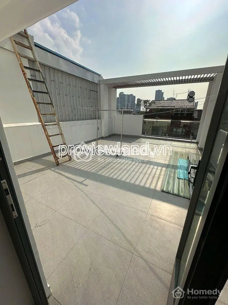 Bán Nhà Đường 17, Khu B An Phú – An Khánh – 5X20M, Giá 29 Tỷ, Hướng Đông