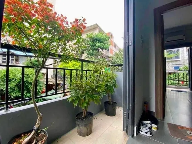 Nhà 2 Mặt Tiền Khu K300 Tân Bình, 3 Tầng"220M Kinh Doanh Nhỉnh 18 Tỷ