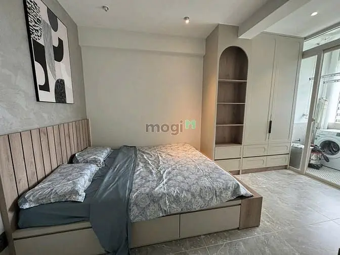 Chủ Nhà Cần Bán Ch Park View , 103M2 , 3Pn , Giá Rẻ , Pmh