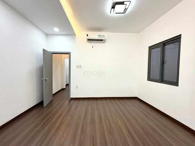 Q10- Hoà Hưng- Nhà Mới Hoàn Thiện Giá Tốt- 3Pn