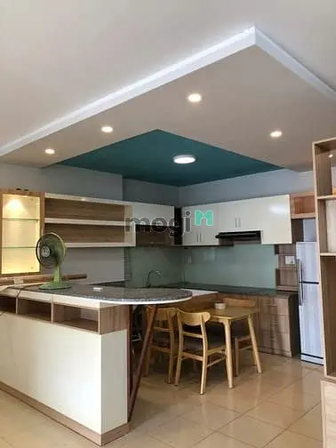 8X Đầm Sen 90M2,3Pn Chỉ 3Ty500Tr Đã Nạp Hồ Sơ Ra Sổ