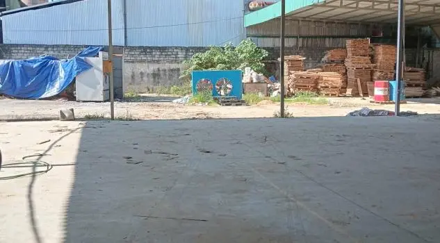 Cho Thuê Kho, Xưởng Sản Xuất Tại Ga Cổ Loa. Đông Anh.