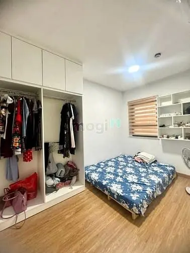 Cần Bán Nhanh Căn Hộ Topaz Twins Biên Hòa.