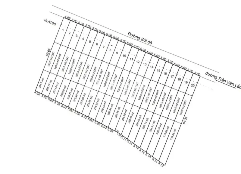 Đất Ngay Kdl Dầu Tiếng, Sát Hồ Giá Chỉ 680Tr 300M2