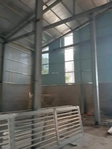 Cho Thuê 500M Kho Tại Hải Bối. Xã Vĩnh Thanh. Hà Nội