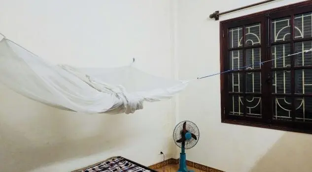 Bán Nhà 68M2, Phố Trường Chinh, Ô Tô Vào Nhà, Gần Phố, Kinh Doanh, 2 Thoáng, 22 Tỷ