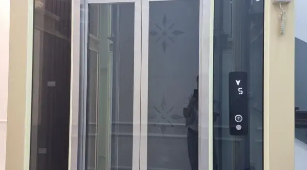 Phân Lô Quân Đội, Lê Trọng Tấn, Gara Ô Tô, Gần Phố, 2 Thoáng, 60M2, Mt 5M, 19.5 Tỷ.