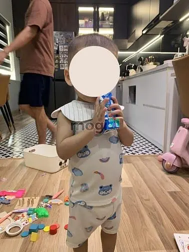 Chính Chủ Bán C/C 75M2 Tại Bình Tân, Hcm