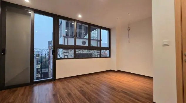 ✴️Hot! Duy Nhất Giá Chỉ Bán Trong 15 Ngày! Nhà Phố Trạm, Phường Long Biên Dân Xây.