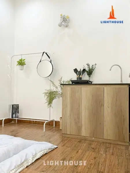 Cho Thuê Phòng Full Nt Ngay Etown Cộng Hoà