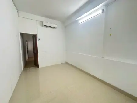 Cho Thuê 1Pn Giá Rẻ - Full Nt - Ngay Chợ Hạnh Thông Tây