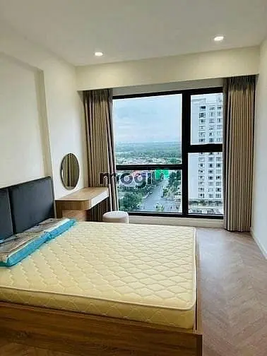 Cho Thuê Căn Hộ The Antonia,2 Phòng Ngủ,23 Triệu, Phú Mỹ Hưng