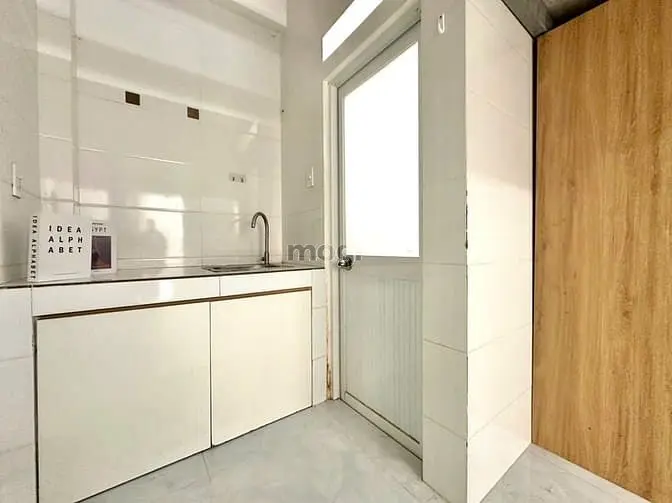 Trống Sẵn -Ngay Quang Trung, P14, Gv