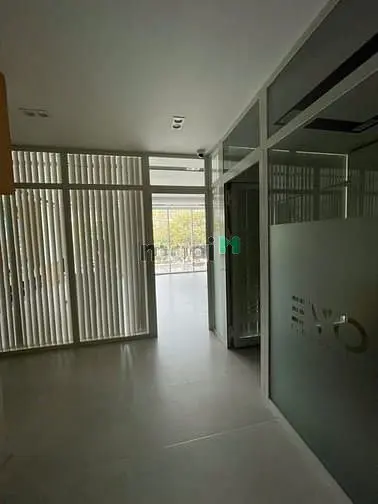 Shophouse Nguyễn Cơ Thạch Cho Thuê Dtsd 840M2 Khu Sala Thủ Thiêm Tphcm