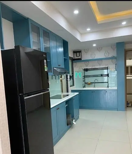 Bán Căn Hộ 77M2 Chung Cư Topaz Twin- View Quảng Trường Tỉnh