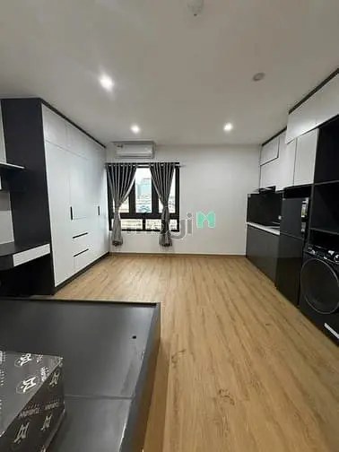 Bán Nhanh Nhà Đê La Thành, Giá 13.9 Tỷ, 58M2X6T, Thang Máy, Kd Được