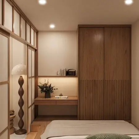 Dự Án Mới – Phòng Đẹp Tại Tân Bình 737 Lạc Long Quân, Tân Bình